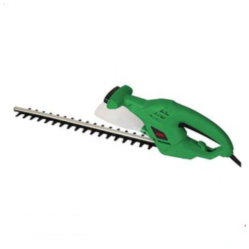 EBIC Garden Tools 500W Electric Hedge Trimmer